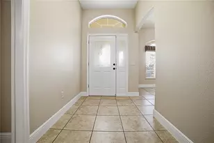 4141 Co Rd 121D, Wildwood, FL 34785 - Photo 7