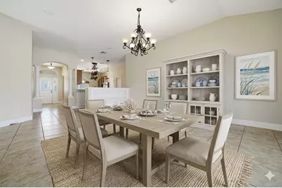4141 County Road 121D, Wildwood, FL 34785 - Photo 23