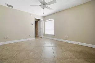 4141 Co Rd 121D, Wildwood, FL 34785 - Photo 39