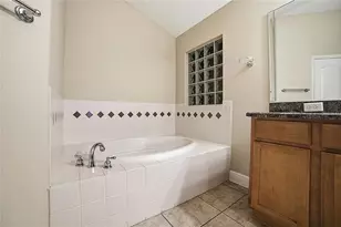 4141 Co Rd 121D, Wildwood, FL 34785 - Photo 33