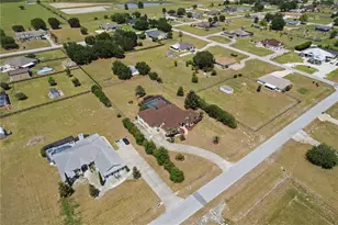 4141 Co Rd 121D, Wildwood, FL 34785 - Photo 63