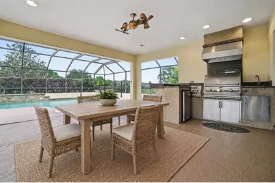 4141 County Road 121D, Wildwood, FL 34785 - Photo 49