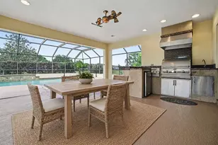 4141 Co Rd 121D, Wildwood, FL 34785 - Photo 49
