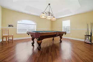 4141 Co Rd 121D, Wildwood, FL 34785 - Photo 45