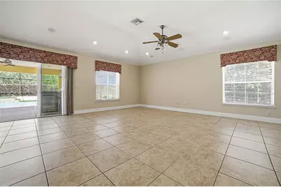 4141 County Road 121D, Wildwood, FL 34785 - Photo 17
