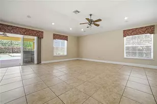 4141 Co Rd 121D, Wildwood, FL 34785 - Photo 17