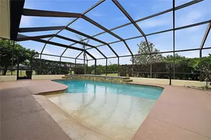 4141 Co Rd 121D, Wildwood, FL 34785 - Photo 55