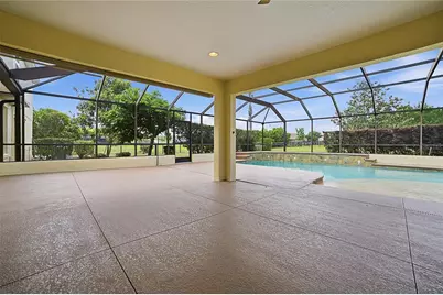 4141 County Road 121D, Wildwood, FL 34785 - Photo 47