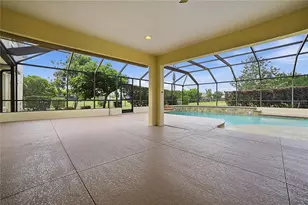 4141 Co Rd 121D, Wildwood, FL 34785 - Photo 47