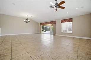 4141 Co Rd 121D, Wildwood, FL 34785 - Photo 19