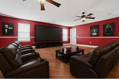 4141 County Road 121D, Wildwood, FL 34785 - Photo 43