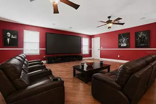 4141 Co Rd 121D, Wildwood, FL 34785 - Photo 43