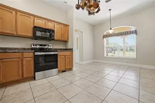 4141 Co Rd 121D, Wildwood, FL 34785 - Photo 13