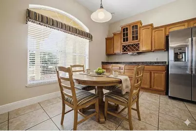 4141 County Road 121D, Wildwood, FL 34785 - Photo 9