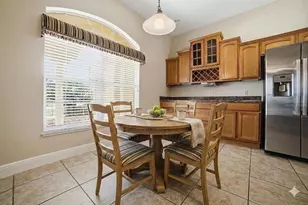 4141 Co Rd 121D, Wildwood, FL 34785 - Photo 9