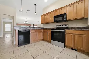 4141 Co Rd 121D, Wildwood, FL 34785 - Photo 11