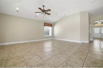 4141 County Road 121D, Wildwood, FL 34785 - Photo 21