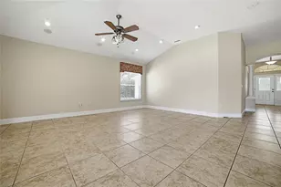4141 Co Rd 121D, Wildwood, FL 34785 - Photo 21