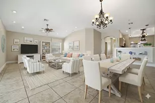 4141 Co Rd 121D, Wildwood, FL 34785 - Photo 25