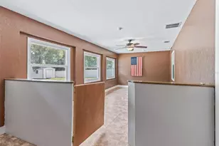 12109 SE 61st Ct, Belleview, FL 34420 - Photo 21