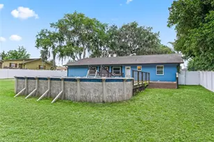 12109 SE 61st Ct, Belleview, FL 34420 - Photo 45