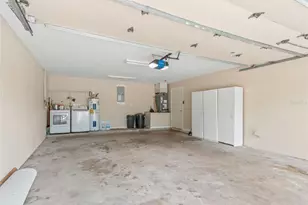 12109 SE 61st Ct, Belleview, FL 34420 - Photo 37