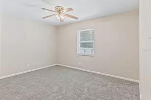 12109 SE 61st Ct, Belleview, FL 34420 - Photo 33