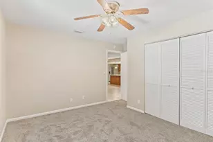 12109 SE 61st Ct, Belleview, FL 34420 - Photo 35
