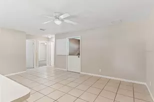 12109 SE 61st Ct, Belleview, FL 34420 - Photo 17