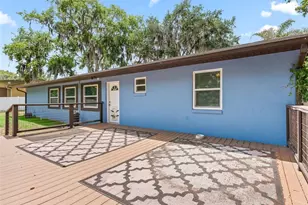 12109 SE 61st Ct, Belleview, FL 34420 - Photo 41