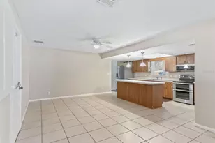 12109 SE 61st Ct, Belleview, FL 34420 - Photo 19