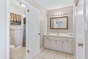 12109 SE 61st Ct, Belleview, FL 34420 - Photo 29