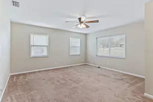 12109 SE 61st Ct, Belleview, FL 34420 - Photo 7