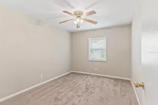 12109 SE 61st Ct, Belleview, FL 34420 - Photo 31