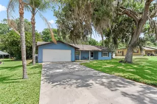 12109 SE 61st Ct, Belleview, FL 34420 - Photo 3