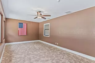 12109 SE 61st Ct, Belleview, FL 34420 - Photo 23