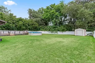 12109 SE 61st Ct, Belleview, FL 34420 - Photo 47