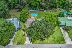 12109 SE 61st Ct, Belleview, FL 34420 - Photo 49