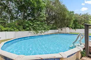 12109 SE 61st Ct, Belleview, FL 34420 - Photo 43