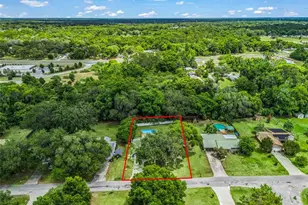 12109 SE 61st Ct, Belleview, FL 34420 - Photo 53