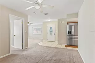 12109 SE 61st Ct, Belleview, FL 34420 - Photo 11