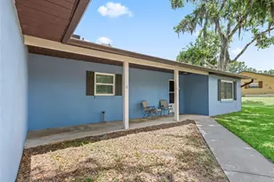 12109 SE 61st Ct, Belleview, FL 34420 - Photo 5