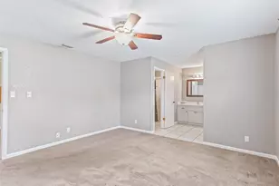 12109 SE 61st Ct, Belleview, FL 34420 - Photo 27