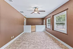 12109 SE 61st Ct, Belleview, FL 34420 - Photo 25