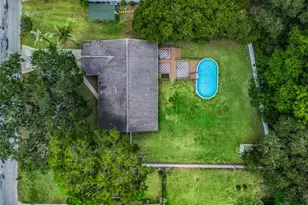 12109 SE 61st Ct, Belleview, FL 34420 - Photo 51
