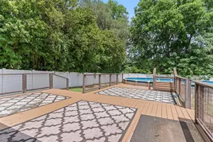 12109 SE 61st Ct, Belleview, FL 34420 - Photo 39