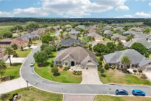 1404 Brier Creek Cir, The Villages, FL 32162 - Photo 75
