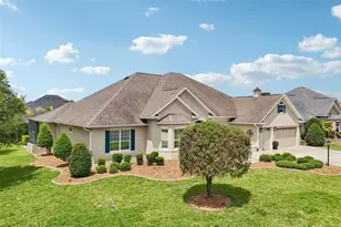 1404 Brier Creek Cir, The Villages, FL 32162 - Photo 69