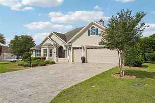 1404 Brier Creek Cir, The Villages, FL 32162 - Photo 11