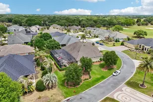 1404 Brier Creek Cir, The Villages, FL 32162 - Photo 73